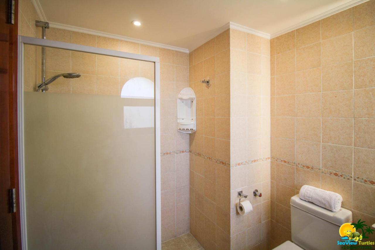 Bellevue The View Apartment Hurghada Luaran gambar